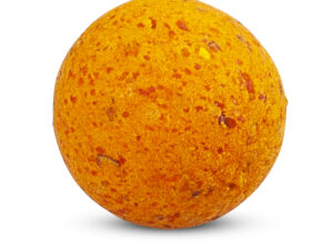 Anaconda Pop up’s Magist Tutti Frutti 16mm 50g