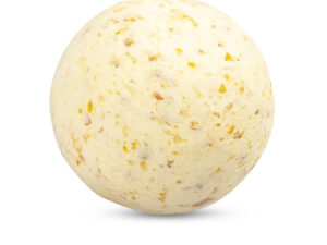 Anaconda Pop up’s Magist Tiger Nut 16mm 50g