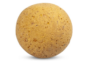 Anaconda Pop up’s Magist Salmon 16mm 50g