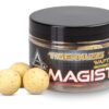 Anaconda vyvážené boilies Wafter Magist Tiger Nut 16mm 70g
