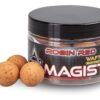 Anaconda vyvážené boilies Wafter Magist Robin Red 16mm 70g