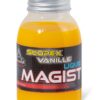 Anaconda Liquid Magist Scopex/Vanille 250ml