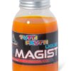 Anaconda Liquid Magist Tutti Frutti 250ml