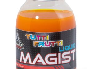 Anaconda Liquid Magist Tutti Frutti 250ml