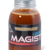 Anaconda Liquid Magist Tiger Nut  250ml