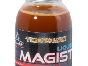 Anaconda Liquid Magist Tiger Nut  250ml