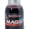 Anaconda Liquid Magist Robin Red 250ml
