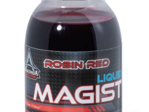 Anaconda Liquid Magist Robin Red 250ml