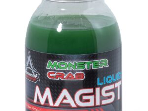 Anaconda Liquid Magist Monster Crab  250ml