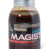 Anaconda Liquid Magist Nightcrawler 250ml