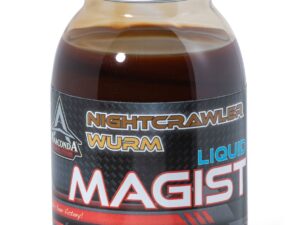 Anaconda Liquid Magist Nightcrawler 250ml