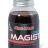 Anaconda Liquid Magist Salmon 250ml