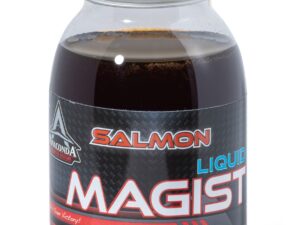 Anaconda Liquid Magist Salmon 250ml