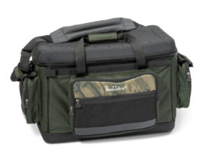 Anaconda taška Tackle Treasure L