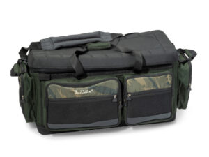 Anaconda taška Tackle Treasure XL