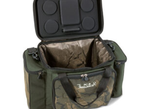 Anaconda taška Prime Catering Bag