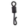 Anaconda obratlík Quick Change Swivel