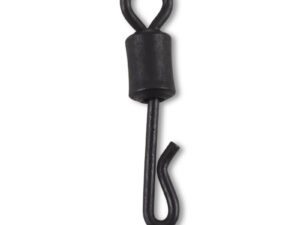 Anaconda obratlík Quick Change Swivel