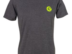 Saenger tričko s logem M