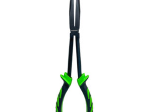 Saenger kliešte rovné 28cm