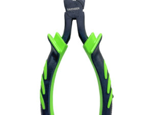 Saenger kliešte, štipačky 15cm