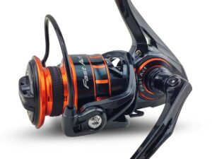 Saenger naviják Fast Act 2000