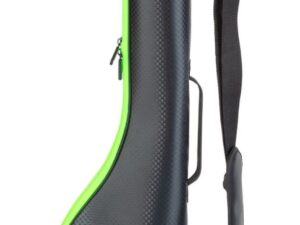 Saenger obal na pruty Single Rod Case 125 cm