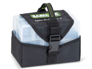 Saenger přívlačová taška Spin Provider S