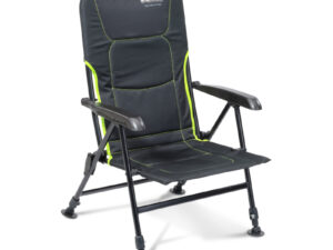 Saenger křeslo Specialist Chair