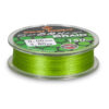 Iron Tout šňůra Spooner Braid 150 m, 0,05 mm, zelená