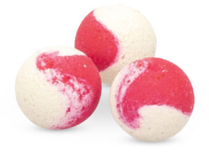 MS Range method boilie, Krill, 6 mm, 50 g