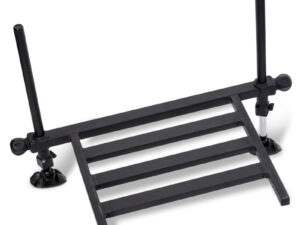 MS Range podnožka k plavačkové bedně