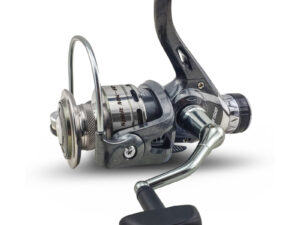 Saenger náhradní cívka k navijáku Spirit MK-R 1500