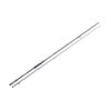 Saenger prut Crowny Zander 20-65 g, 2,40 m