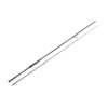 Saenger prut Crowny Pike 30-90 g, 2,40 m