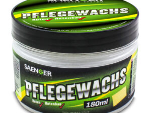 Saenger vosk na starostlivosť o prúty 180ml