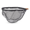 MS Range podběráková hlava Roach & Bream S/R 58 x 45 cm
