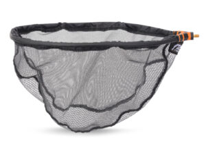 MS Range podběráková hlava Roach & Bream S/R 58 x 45 cm