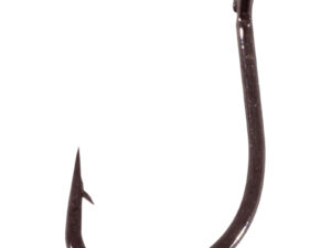 MS Range háček Method Light 10, 10 ks