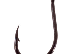 MS Range háček Method Strong 10, 10 ks