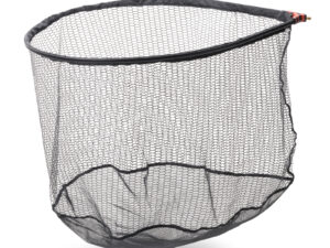 MS Range podběráková hlava Magnum 75 x 65 cm Oval