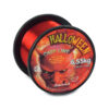 Anaconda vlasec Carp Line Halloween 1200m 0.36 mm