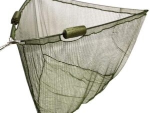 NGT Podběráková Hlava 42 Dual Float Net