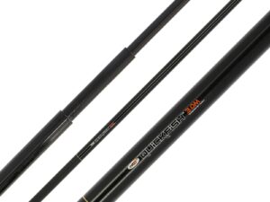 NGT Podběráková Tyč Quickfish Handle 3m