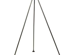 NGT Vážící Trojnožka Weighing Tripod System