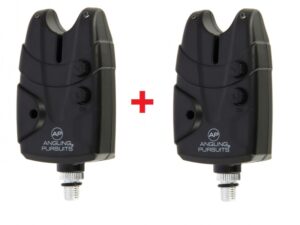 AP Hlásič Bite Alarm JHA AKCE 1+1 ZDARMA!