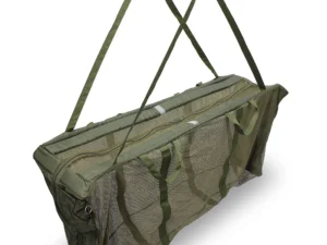 AP Plovoucí a Vážící Sak F1