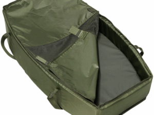 AP Podložka Surface Carp Cradle F1