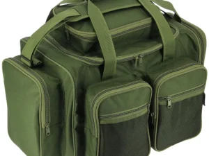 AP Taška Multi Pocket Carryall 500