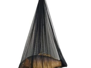 Extra Carp EXC - Kaprový sak